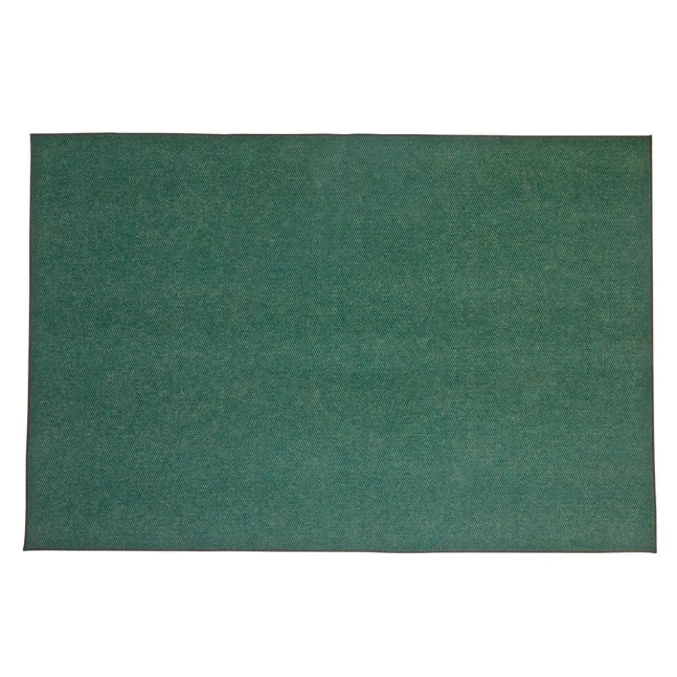 Environments® Dunes Indoor/Outdoor Carpet 4' x 6' - Coastal Pine