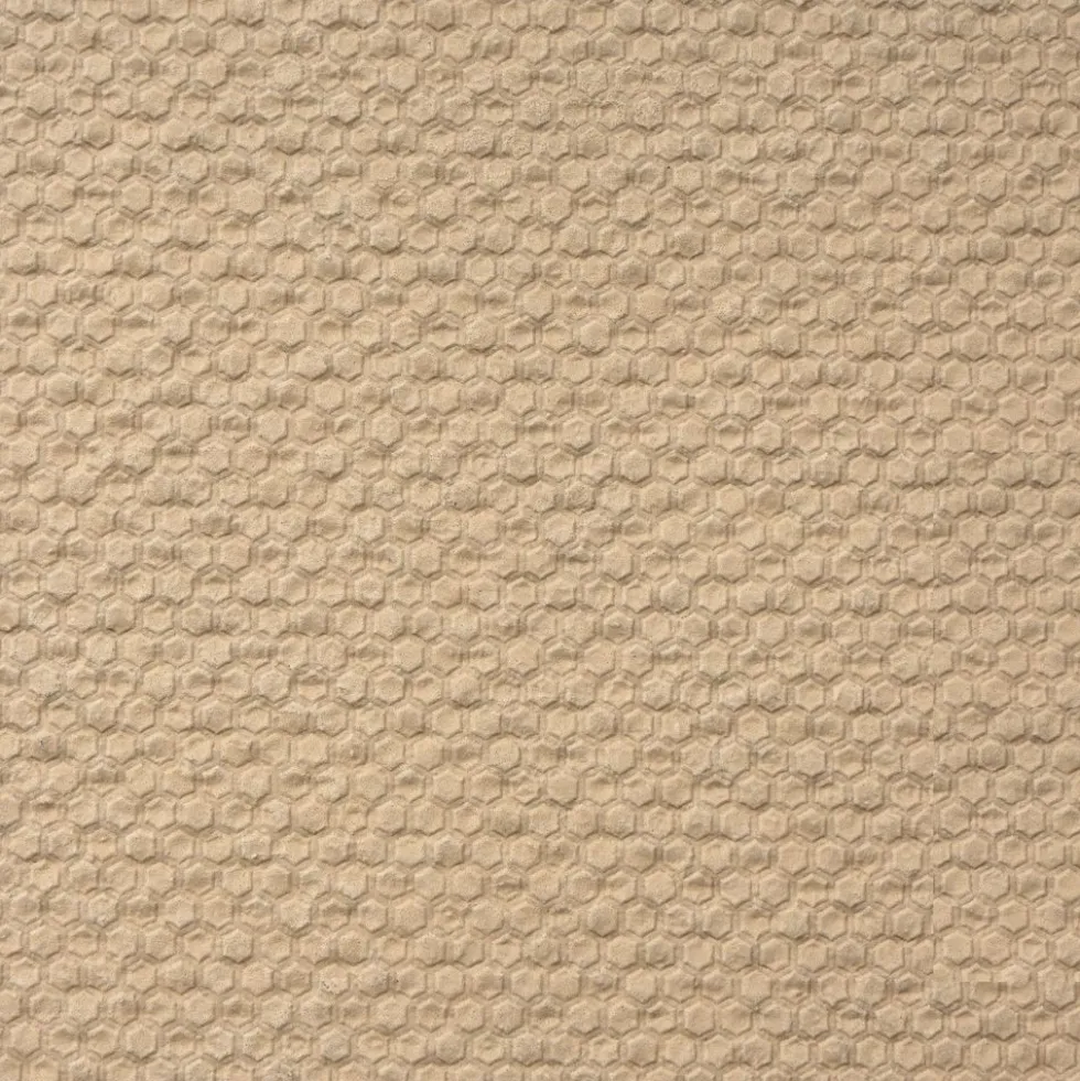 Environments® Dunes Indoor/Outdoor Carpet 4' x 6' - Coastal Pine