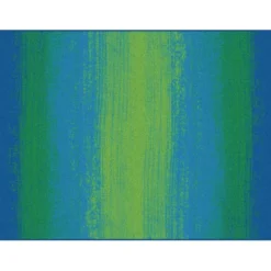Environments® Harmony Blend Carpet - 4'5" x 5'10" Rectangle