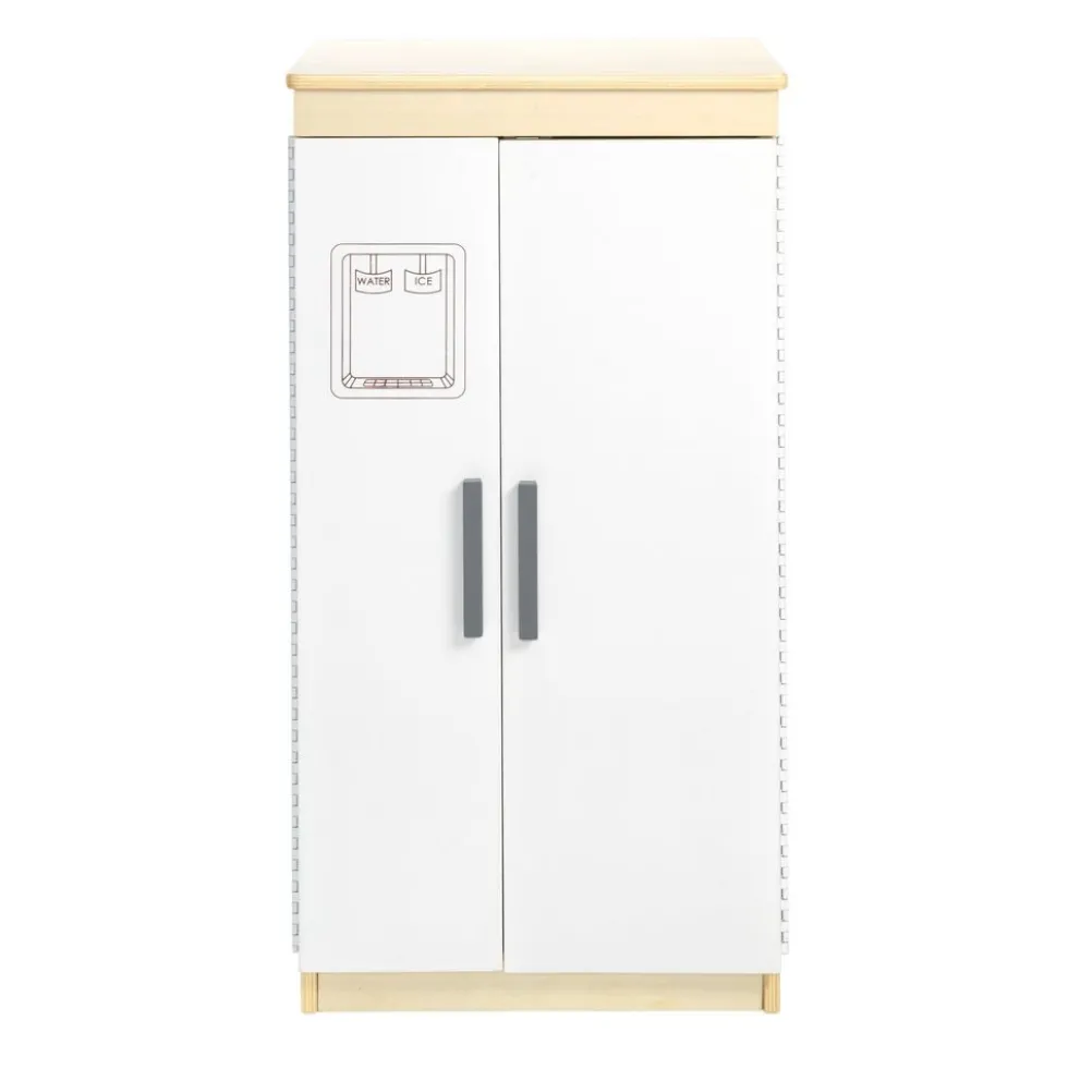 Environments® Kitchen Set of 4 - Assembled
