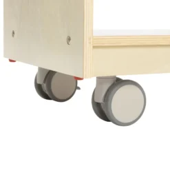 Environments® Mobile 36