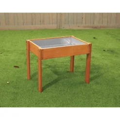 Environments® Outdoor Toddler Sensory Table