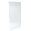 Environments® Safety Mirror - 24" x 48"