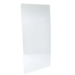 Environments® Safety Mirror - 24