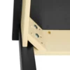 Environments® Science Lab Table 24" Height - RTA