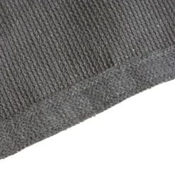 Environments® TerraTough™ Outdoor Rectangle Shade Canopy - 16 ft x 20 ft