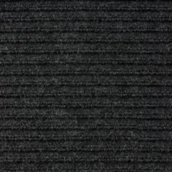 Environments® Tides Indoor/Outdoor Carpet 4' x 6' - Stormy Sea