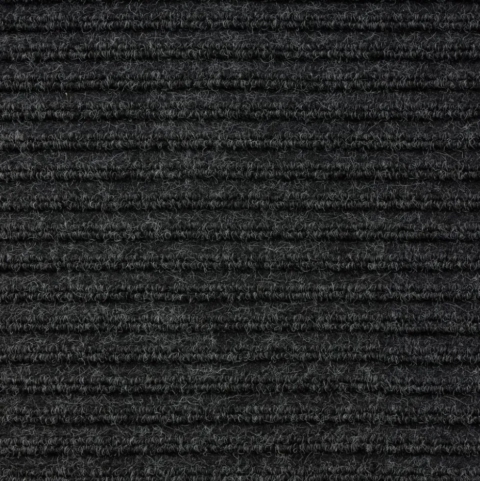 Environments® Tides Indoor/Outdoor Carpet 4' x 6' - Stormy Sea