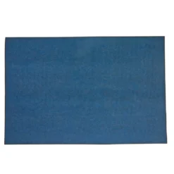 Environments® Tides Indoor/Outdoor Carpet 7'6