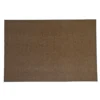 Environments® Tides Indoor/Outdoor Carpet 4' x 6' - Duskwood