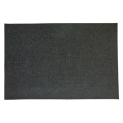 Environments® Tides Indoor/Outdoor Carpet 6' x 9' - Stormy Sea