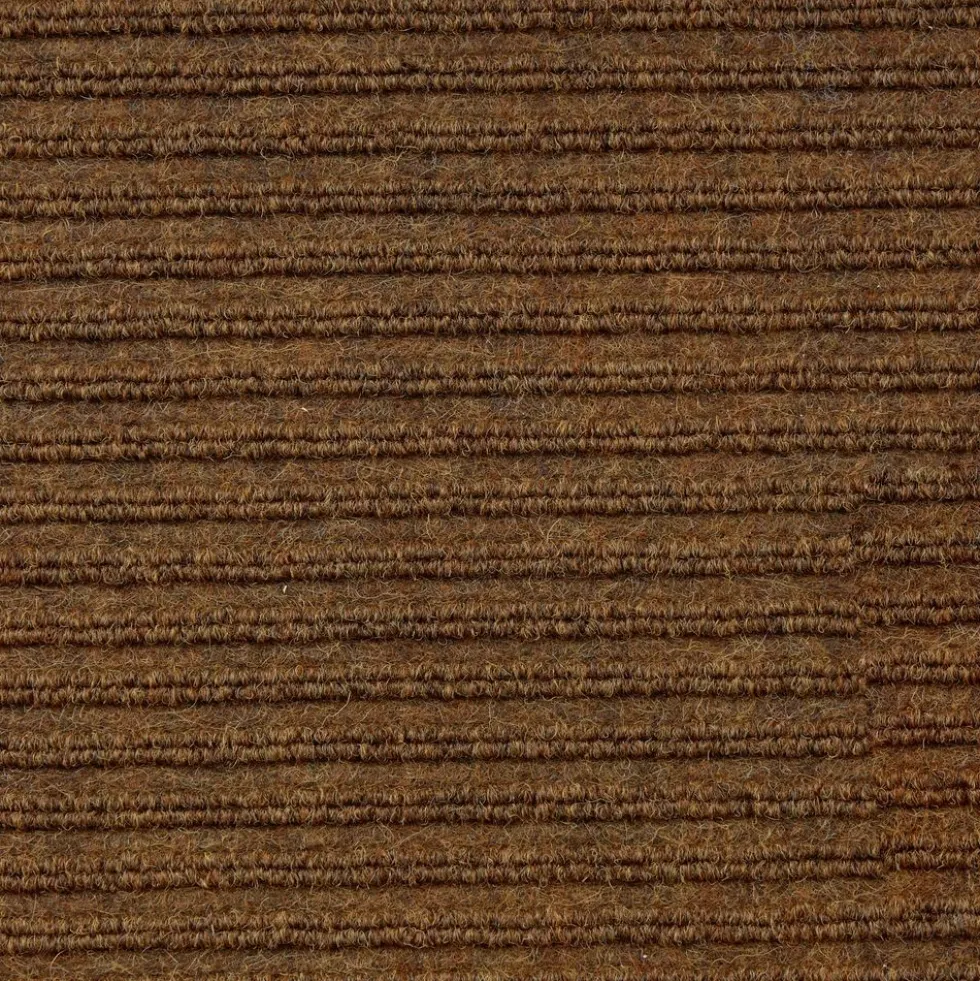 Environments® Tides Indoor/Outdoor Carpet 7'6" x 12' - Duskwood