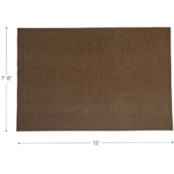 Environments® Tides Indoor/Outdoor Carpet 7'6