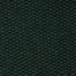 Environments® Tides Indoor/Outdoor Carpet 7' x 12' - Reef Rust