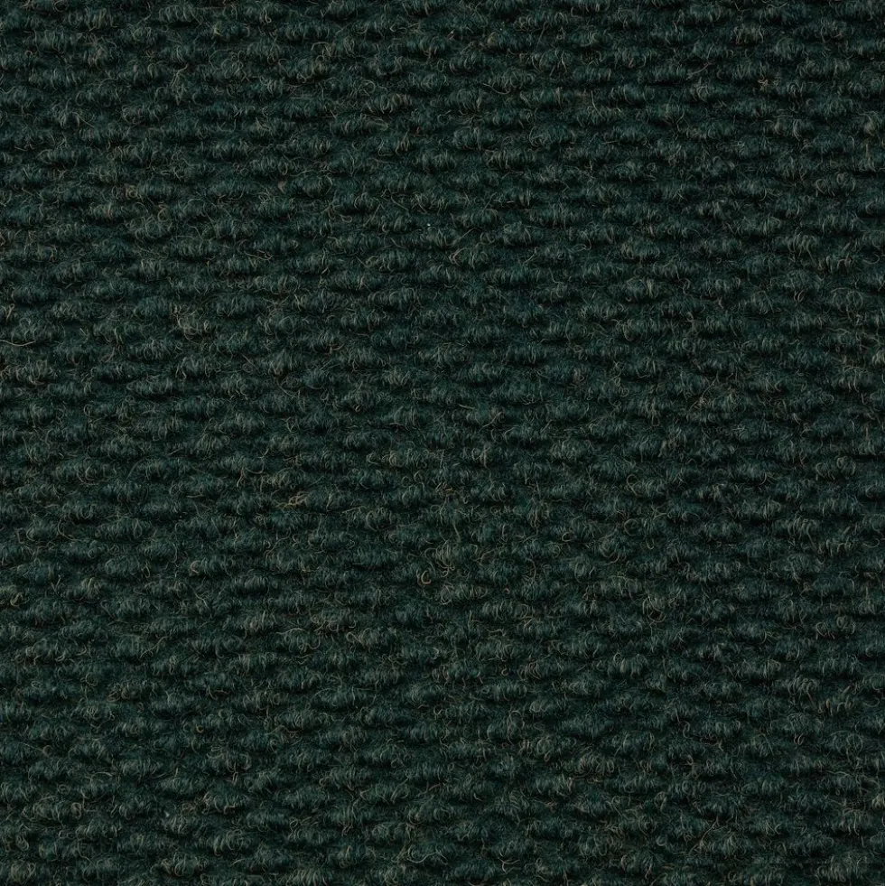 Environments® Tides Indoor/Outdoor Carpet 7' x 12' - Reef Rust