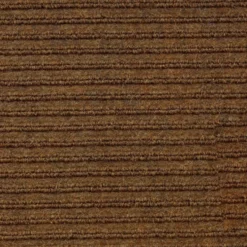 Environments® Tides Indoor/Outdoor Carpet 6' x 9' - Duskwood