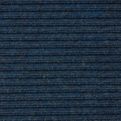 Environments® Tides Indoor/Outdoor Carpet 4' x 6' - Deep Sea