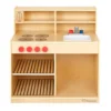 Environments® Toddler All-In-One Kitchen