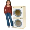 Environments® Washer/Dryer - RTA