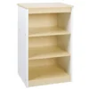 Environments® White Toddler Pantry - Assembled