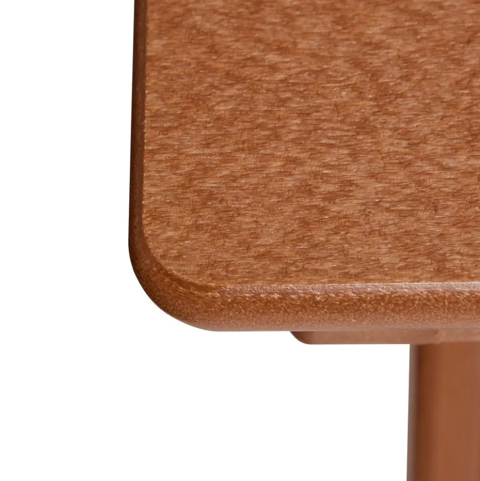 EverPlay™ Small ODL Table and Bench