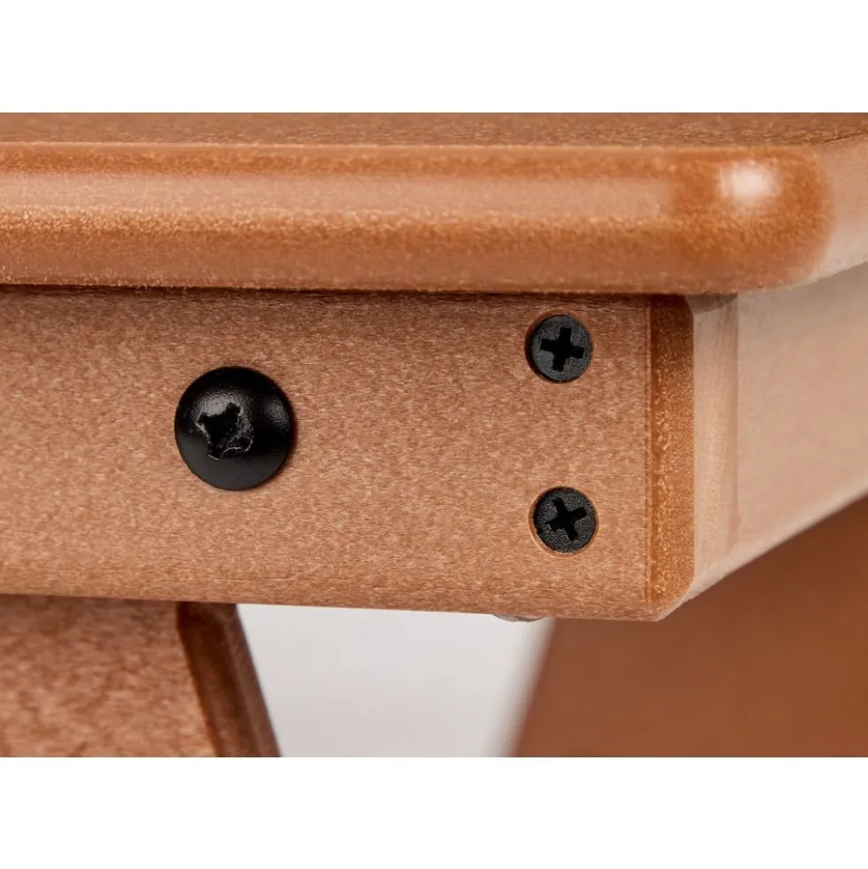 EverPlay™ Workbench