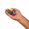 Excellerations® Acrylic Ice Rocks - 2 lbs