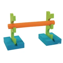 Excellerations® Active & Agile Fitness Set