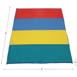 Excellerations® Activity Mat