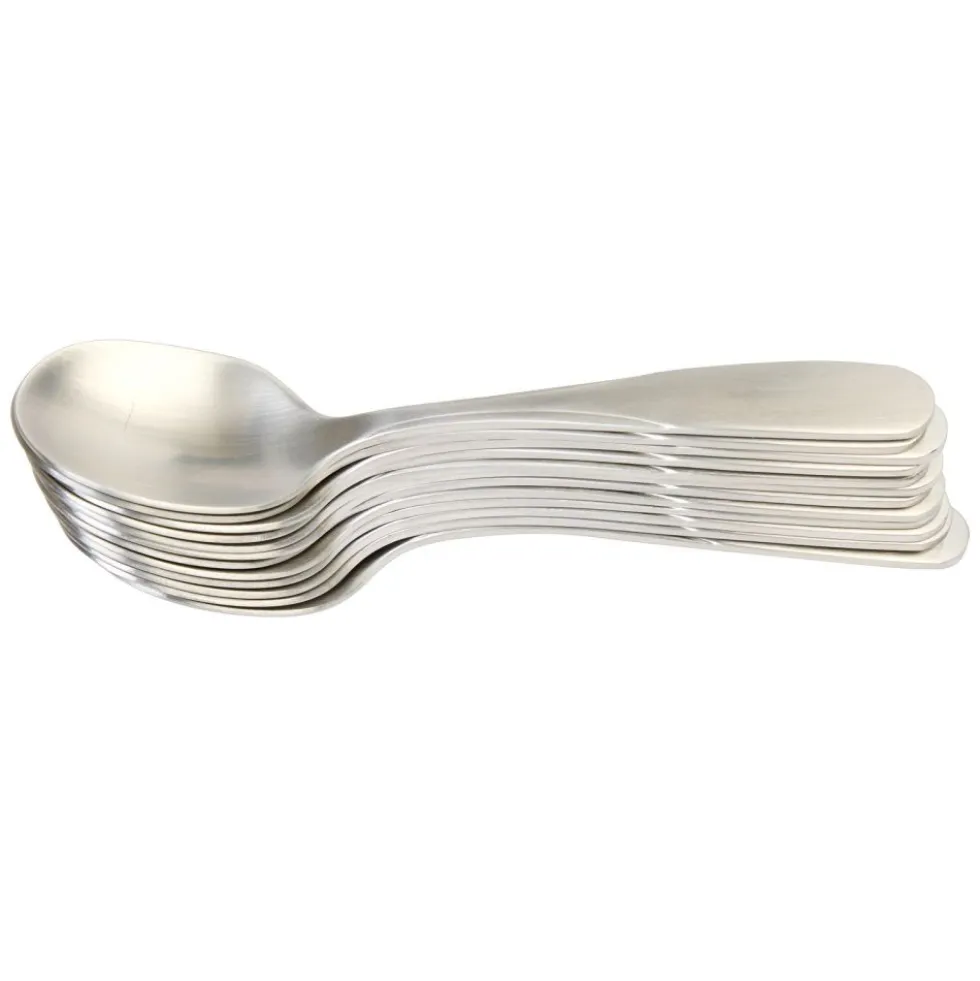 Excellerations® 12 Baby Spoons
