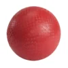 Excellerations® 10" Best Value Playground Ball