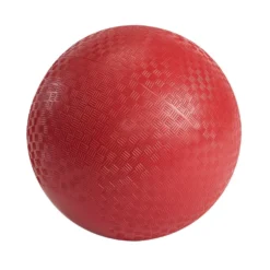 Excellerations® 10" Best Value Playground Ball