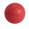 Excellerations® 5" Best Value Playground Ball