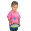 Excellerations® Boom Paddles - Set of 2