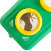 Excellerations® Bug Binocular Viewing Case