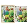 Excellerations® Career Puzzles Set of 12