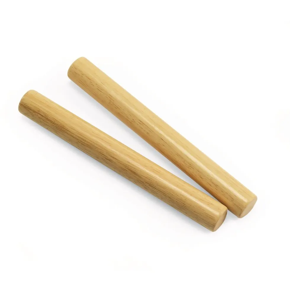 Excellerations® Claves