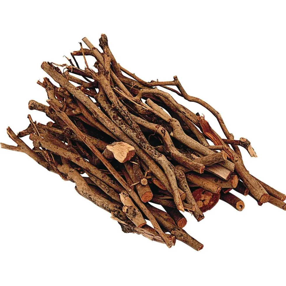 Excellerations® Complete Kit of Loose Parts