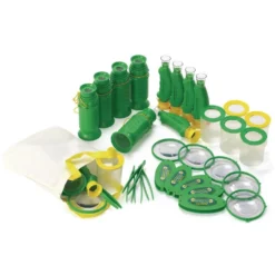 Excellerations® Complete Nature Walk Set - 42 Pieces