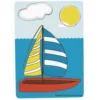 Excellerations® Early Childhood Puzzles - Set of 12
