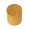 Excellerations® earlySTEM™ Engineered to Build Toddler Blocks
