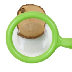Excellerations® earlySTEM™ My First Magnifiers - Set of 4