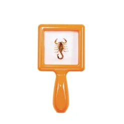 Excellerations® earlySTEM™ Toddler Specimen Viewers - Set of 16