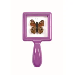 Excellerations® earlySTEM™ Toddler Specimen Viewers - Set of 16