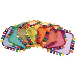 Excellerations® Early Toddler Music & Movement Kit