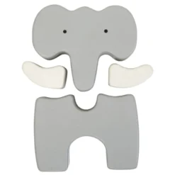 Excellerations® Elephant Puzzle