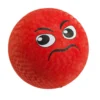 Excellerations® Emo Ball & Bean Bags