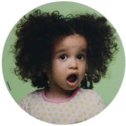 Excellerations® Emotion Identification Mats for Schools