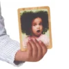 Excellerations® Emotion Photo Tiles Set of 24