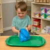 Excellerations® Goo Slime™ - 3 lbs Boron-Free, Gluten-Free Slime for Kid